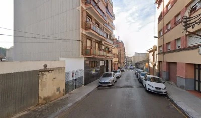 IBP Vallés Mollet