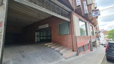Iglesia Cristiana Evangélica