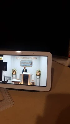 iglesia cristiana pentecostal movimiento misionero mundial fuenlabrada madrid