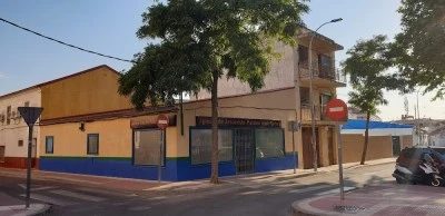 Iglesia de Jesucristo Palabra Miel