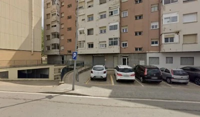 Iglesia Evangélica