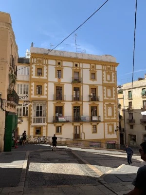 Iglesia Evangélica
