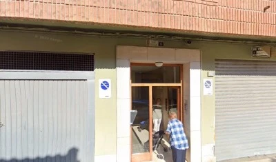 Iglesia Evangélica