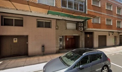 Iglesia Evangélica