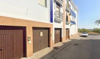 Iglesia Evangélica " Betania "