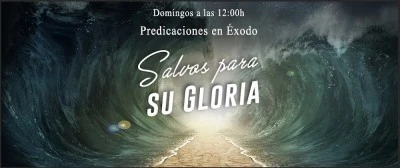Iglesia Evangélica Bautista Bethel