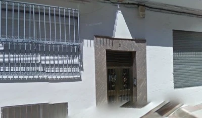 iglesia evangelica belén