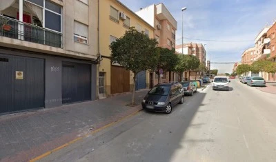 Iglesia Evangélica Bet-el