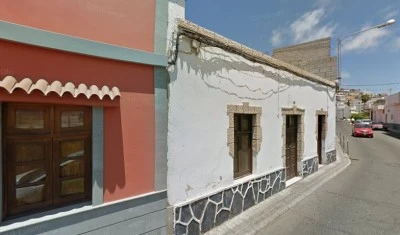 Iglesia Evangélica de Hermanos