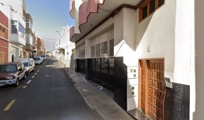Iglesia Evangélica de Hermanos