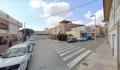Iglesia Evangelica El Despertar de la Gracia