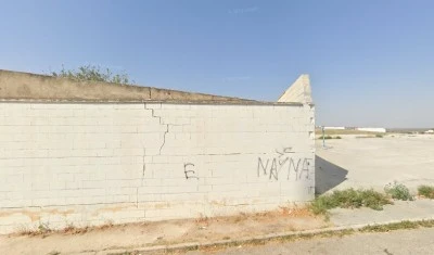 Iglesia Evangélica Filadelfia