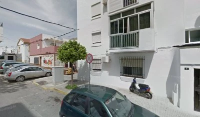 Iglesia Evángelica Filadelfia del Puerto Madre
