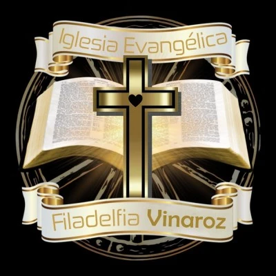 Iglesia Evangélica Filadelfia Vinaroz