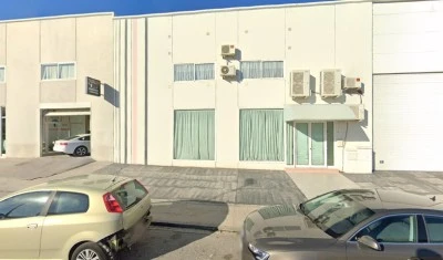Iglesia Evangélica Luz a las Naciones
