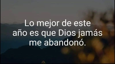 Iglesia Evangélica Mensaje de Vida