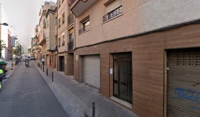 Iglesia Evangélica Pentecostal