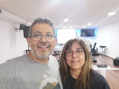 Iglesia Jesús Vida Y Libertad