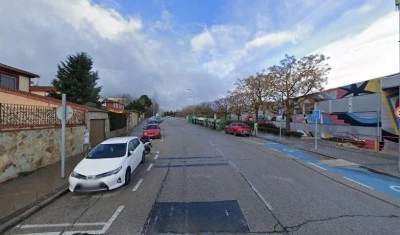 Iglesia Metodista libre