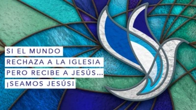 Iglesia Nueva Vida de Altea