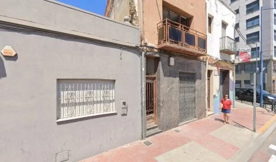 Iglesia Pentecostal Unida de España Vinaròs
