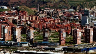 Iglesia Sion