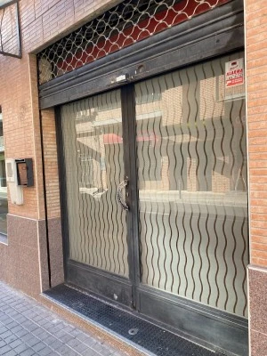 iglesia vida diaria