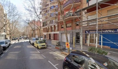 Punto de Misión (Iglesia Evangélica)