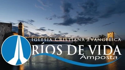 Riu de Vida Amposta