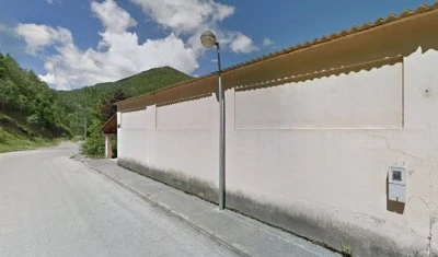 Vida Nueva Camprodon
