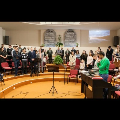 Elim Arganda