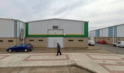 IPUE León