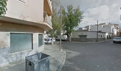 IPUE Manacor - Iglesia Pentecostal Unida en Europa