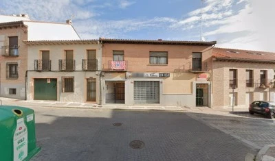 IGLESIA ESPAÑOLA REFORMADA EPISCOPAL