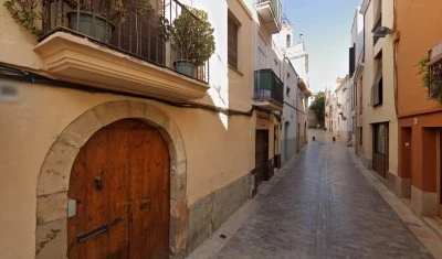 Centro Cristiano Internacional