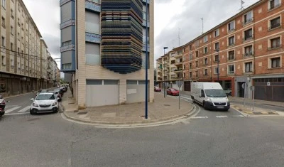 Centro Familiar Cristiano