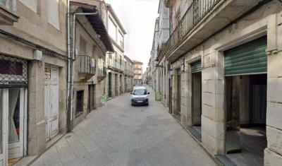 Diocese de Ourense