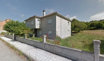 Diocesis De Ourense