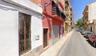 IGLESIA CRISTIANA