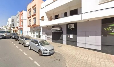 Iglesia Cristiana Berea