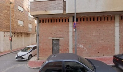 Iglesia Evan
