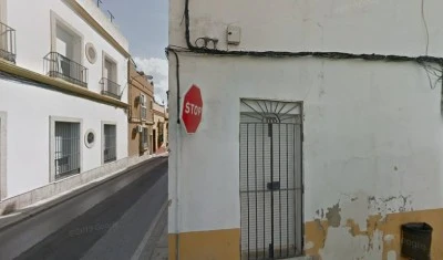 Iglesia Evangélica