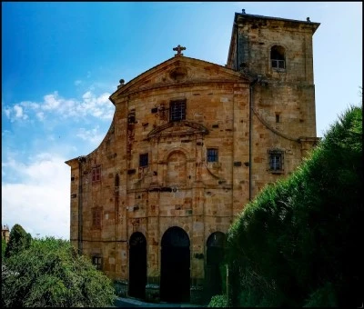 Asunción