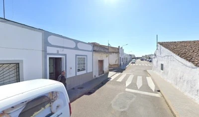 Iglesia Evangelica De Filadelfia