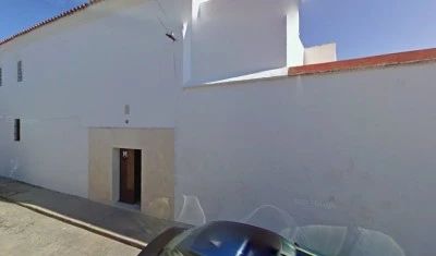 Carmelitas descalzas