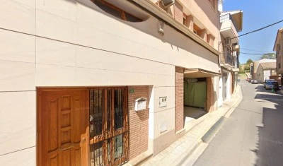 Jesús Prol Iglesia S.L.