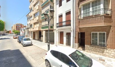 Mare De Déu