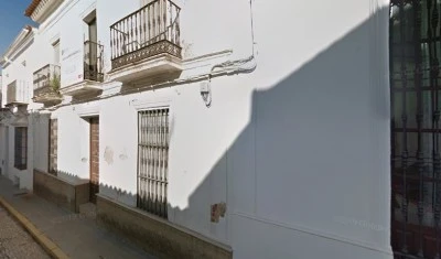 Hermandad de la Borriquita