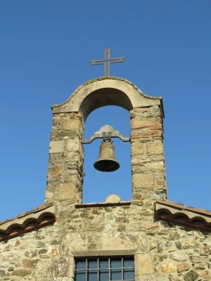 La Capella