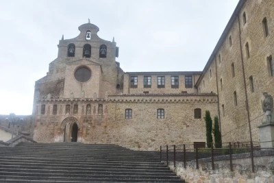 Oña